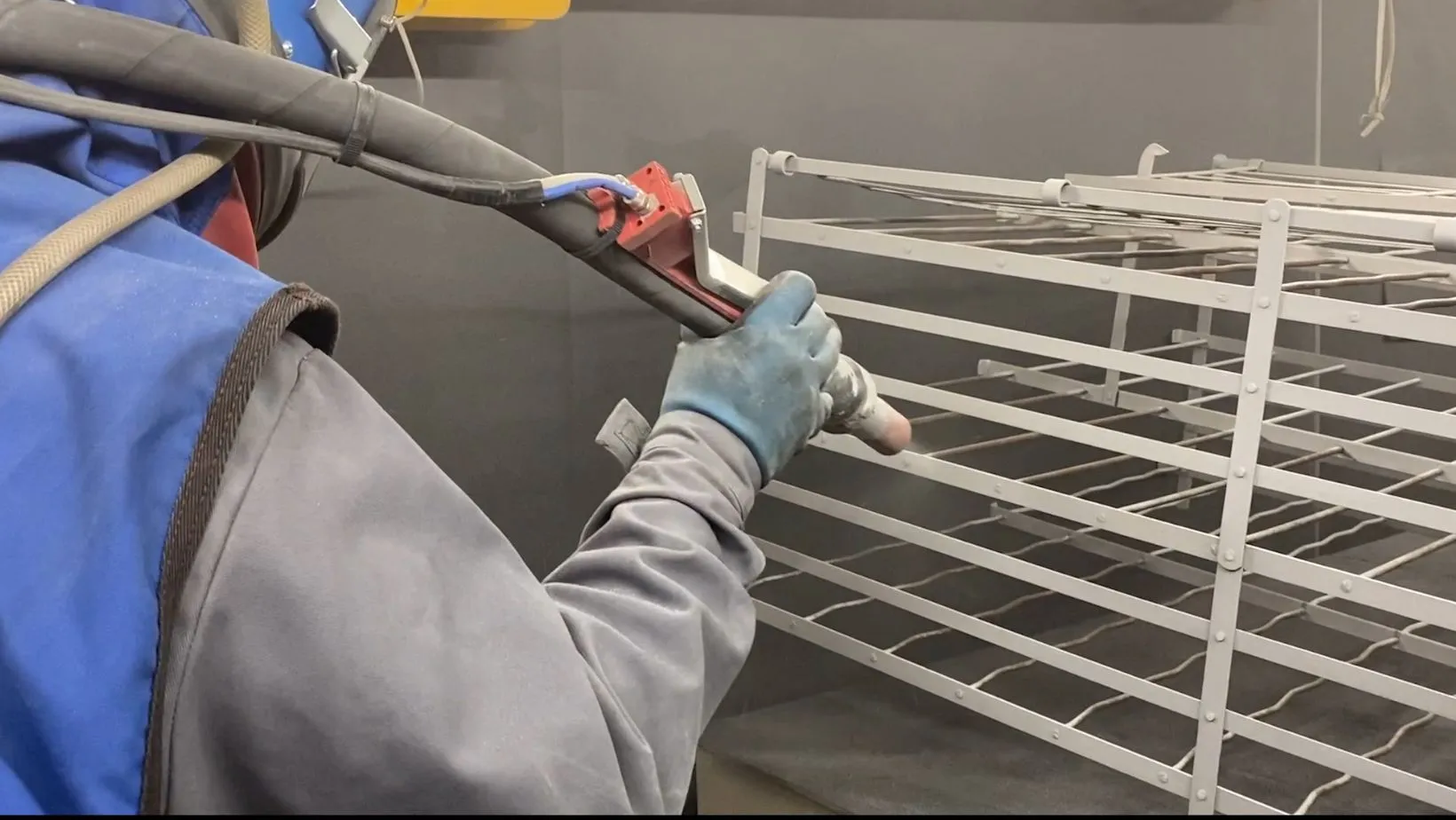 Cardiology Department