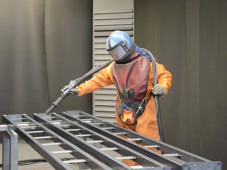 Cardiology Department